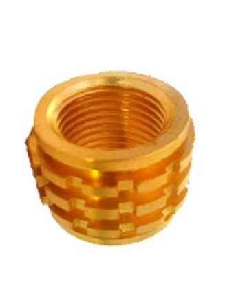 brass-ppr-inserts-02